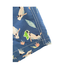 Load image into Gallery viewer, Cacatuas Men