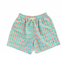 Load image into Gallery viewer, Crabs Men