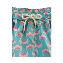 Load image into Gallery viewer, Crabs Men