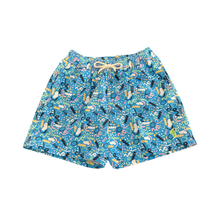 Load image into Gallery viewer, Confetti Men