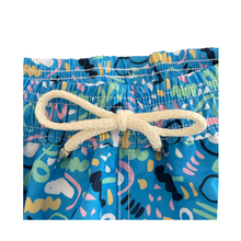 Load image into Gallery viewer, Confetti Men