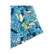 Load image into Gallery viewer, Confetti Men