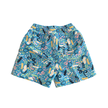 Load image into Gallery viewer, Confetti Men