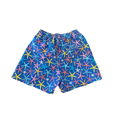 Load image into Gallery viewer, Starfish Men