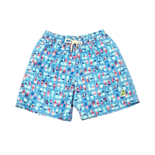 Load image into Gallery viewer, Kaleidoscope Men