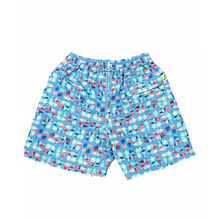 Load image into Gallery viewer, Kaleidoscope Men