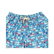 Load image into Gallery viewer, Kaleidoscope Men