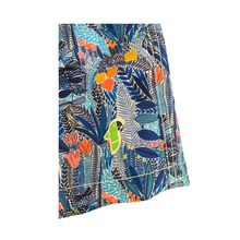 Load image into Gallery viewer, Majorell Men