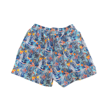 Load image into Gallery viewer, Majorell Men