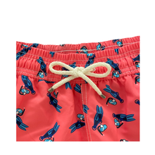 Load image into Gallery viewer, Snorkle Men