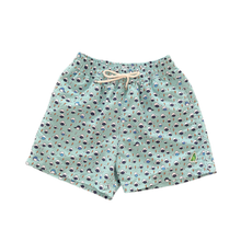 Load image into Gallery viewer, Clouds Men