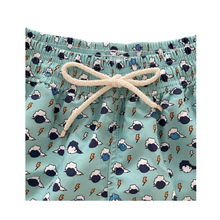 Load image into Gallery viewer, Clouds Men