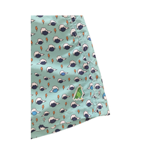 Load image into Gallery viewer, Clouds Men