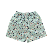 Load image into Gallery viewer, Clouds Men