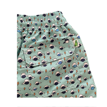 Load image into Gallery viewer, Clouds Men