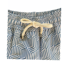 Load image into Gallery viewer, Blue Waves Men