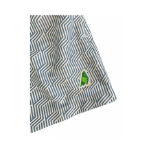 Load image into Gallery viewer, Blue Waves Men