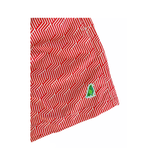 Load image into Gallery viewer, Red Waves Kids