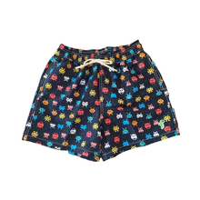 Load image into Gallery viewer, Pacman Men