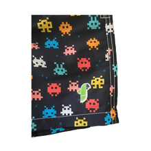 Load image into Gallery viewer, Pacman Men