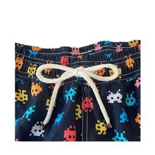 Load image into Gallery viewer, Pacman Men