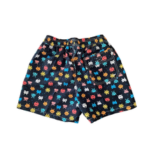 Load image into Gallery viewer, Pacman Men