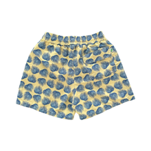 Load image into Gallery viewer, Palma Caña Men