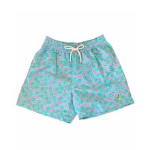 Load image into Gallery viewer, Watermelon Men