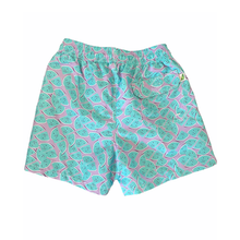 Load image into Gallery viewer, Watermelon Men