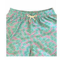 Load image into Gallery viewer, Watermelon Men