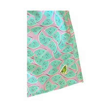 Load image into Gallery viewer, Watermelon Men