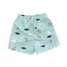 Load image into Gallery viewer, Fish Men