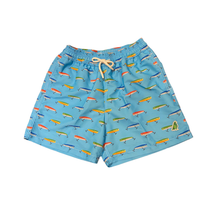 Load image into Gallery viewer, Rapala Men