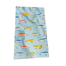 Load image into Gallery viewer, Rapala Men