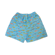 Load image into Gallery viewer, Rapala Men