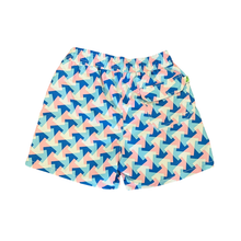 Load image into Gallery viewer, Puzzle Men