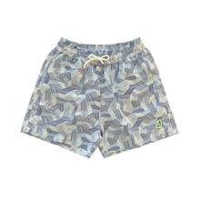 Load image into Gallery viewer, Soto Men