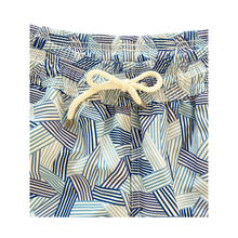 Load image into Gallery viewer, Soto Men