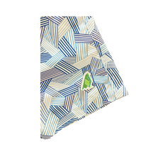 Load image into Gallery viewer, Soto Men