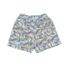 Load image into Gallery viewer, Soto Men