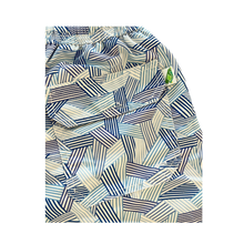 Load image into Gallery viewer, Soto Men