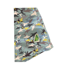 Load image into Gallery viewer, Shark Men