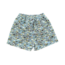 Load image into Gallery viewer, Shark Men