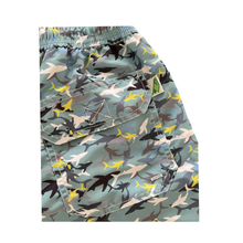 Load image into Gallery viewer, Shark Men