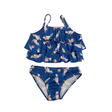 Load image into Gallery viewer, Cacatuas Girls
