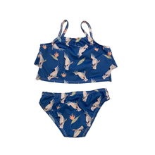 Load image into Gallery viewer, Cacatuas Girls
