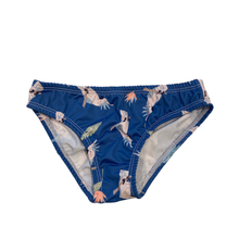 Load image into Gallery viewer, Cacatuas Girls
