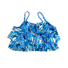 Load image into Gallery viewer, Confetti Girls

