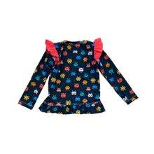 Load image into Gallery viewer, Pacman Girls
