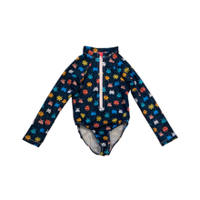 Load image into Gallery viewer, Pacman Girls
